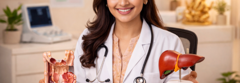 Centre For Piles & Fistula