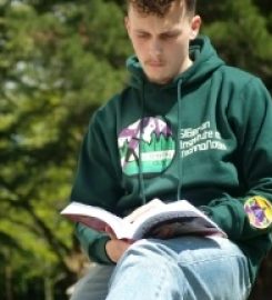 Custom Printed Hoodies