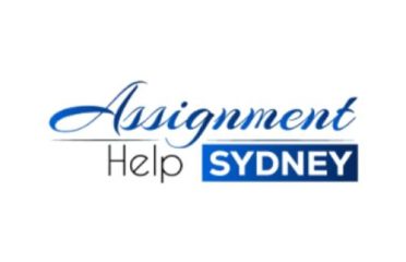 Assignment Help Sydney