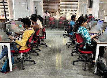 Eflot – Digital Marketing Agency in Bangalore