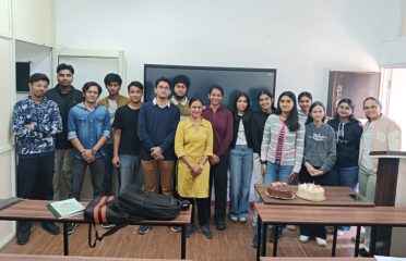 Ritu Mathematics Classes – Best maths coaching in Chandigarh