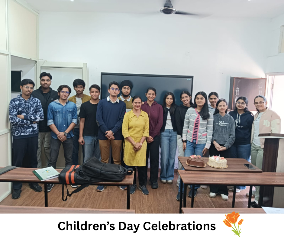 Ritu Mathematics Classes – Best maths coaching in Chandigarh