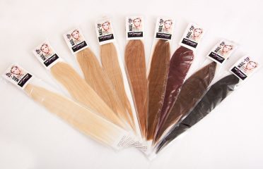 HairXtensions Direct Ltd