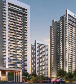 3 bhk flats in gurgaon – Best Luxury Residences