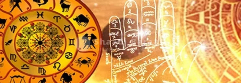 Manglik Dosha Remedy