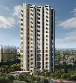 3 bhk flats in gurgaon – Best Luxury Residences
