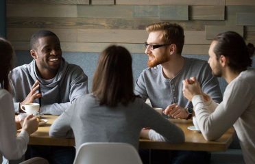 Proofreading Service Canada