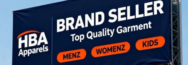 Custom Flex Banner Printing for Advertising, Events & Branding