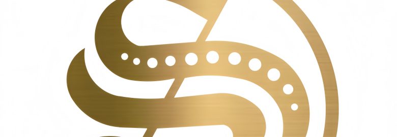 Shruti Sodhi Interior Designs