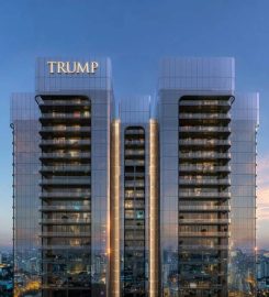 3 bhk flats in gurgaon – Best Luxury Residences