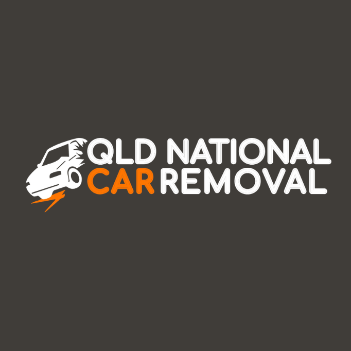 QLD National Car Removal
