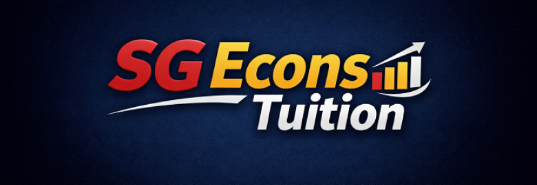 SG Econs Tuition