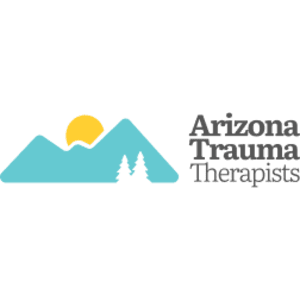 Trauma Informed Therapist Near Me | Arizona Trauma Therapists