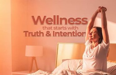 Sundyota Prowise Health Pvt Ltd