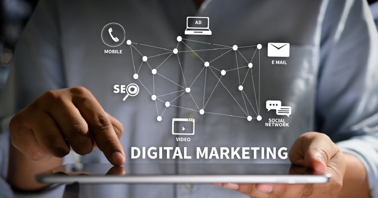 Mind Huntz Digital Services Pvt Ltd