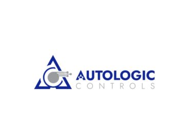 Autologic Controls – Sensing & Control Solutions Experts