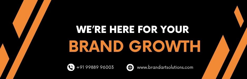BrandArt Solutions