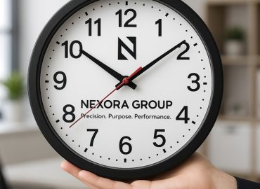 Custom Wall Clock Design Online | Personalized Print