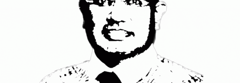 https://www.himkhoj.com/