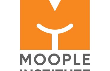 Moople Academy Pvt. Ltd.
