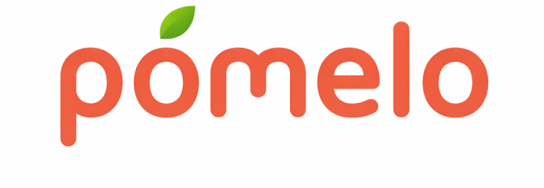 Best Employer Branding Agency in Gurgaon