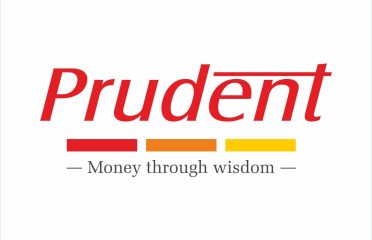 Prudent Corporate Advisory Services Limited