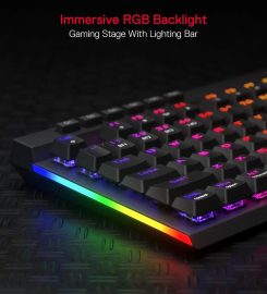 Icon Automated Solutions