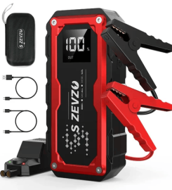 Icon Automated Solutions