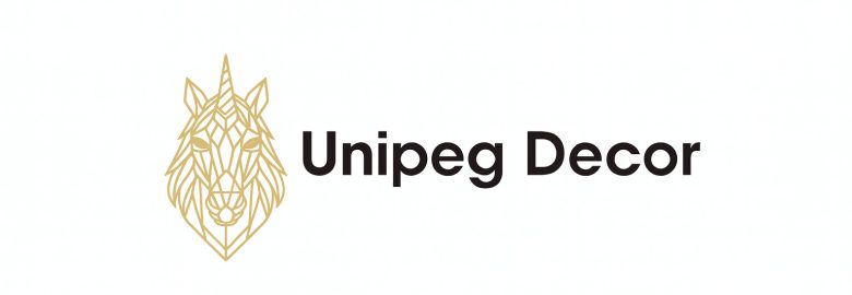 Home & Garden Decor Brand in India | Stylish Decorative Items Online