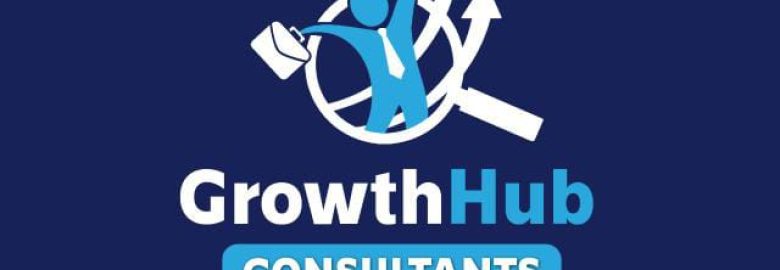 Growth Hub Consultants