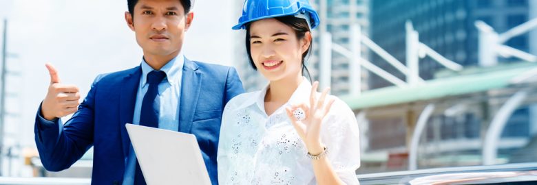 Rambridge Consulting