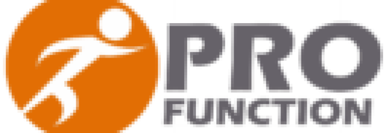 Pro Function West Health Group