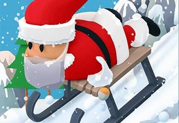 Carve Your Own Winter Wonderland: Getting the Most Out of Snow Rider 3D