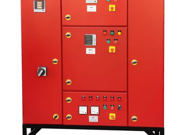 Autologic Controls – Sensing & Control Solutions Experts