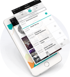 Downtown Applications