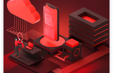 Downtown Applications