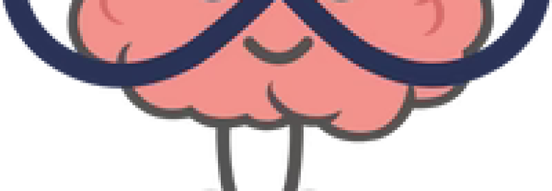 Infinite Little Minds