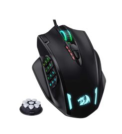 Icon Automated Solutions