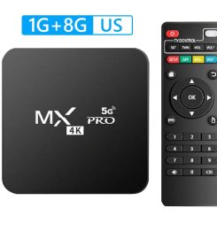 Icon Automated Solutions