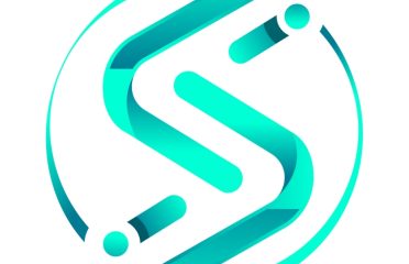 Scriptlobby