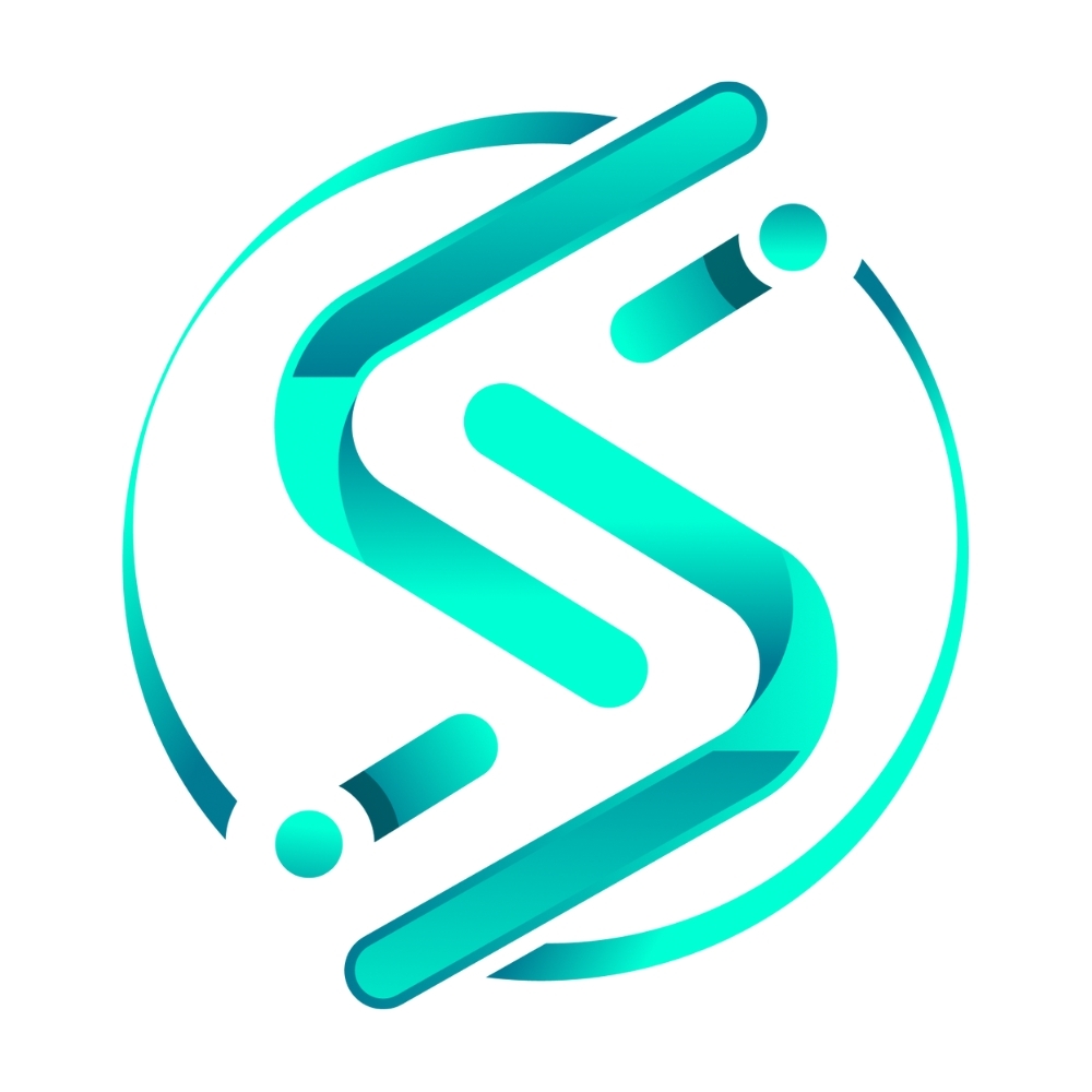 Scriptlobby