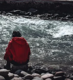 Shimla Manali Honeymoon Tour Packages