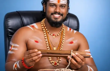 Prammanadi