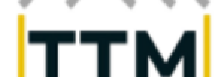 Total Trade Masters