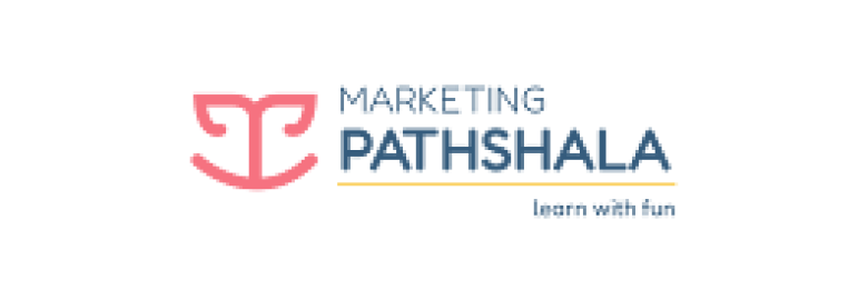 Explore Jaipur Digital Marketing Opportunities for Career Growth