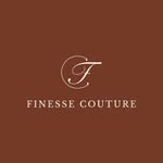 bridal gowns wholesale manufacturers