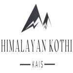 Listing Logo