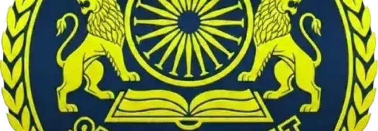 Sarkari Results 2026 – Govt Updates – sarkariresult.com.ht