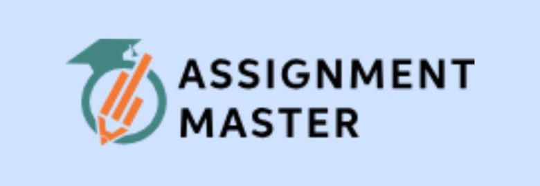 Assignment Master