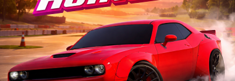 Unleash Your Inner Drift King: A Deep Dive into the Addictive World of Drift Hunters